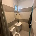 Сasa de vacaciones Locuinta Privata La Mare