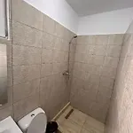 Сasa de vacaciones Locuinta Privata La Mare