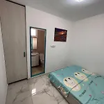 Locuinta Privata La Mare Schitu