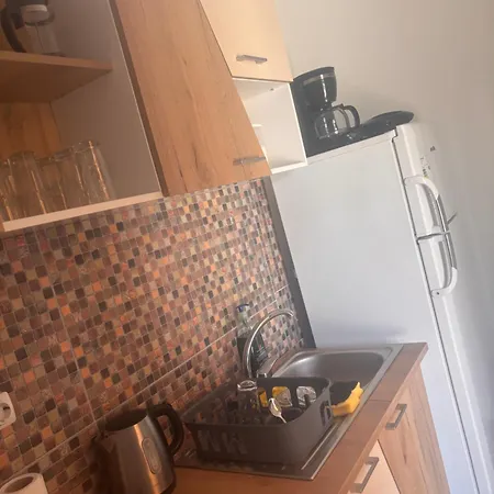 Сasa de vacaciones Locuinta Privata La Mare